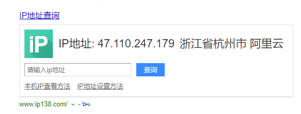 找不到建站公司了该怎么办(图3) 找不到建站公司了该怎么办(图3)