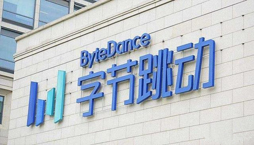 涨见识！阿里巴巴、腾讯、百度的名字是这样来的(图4)