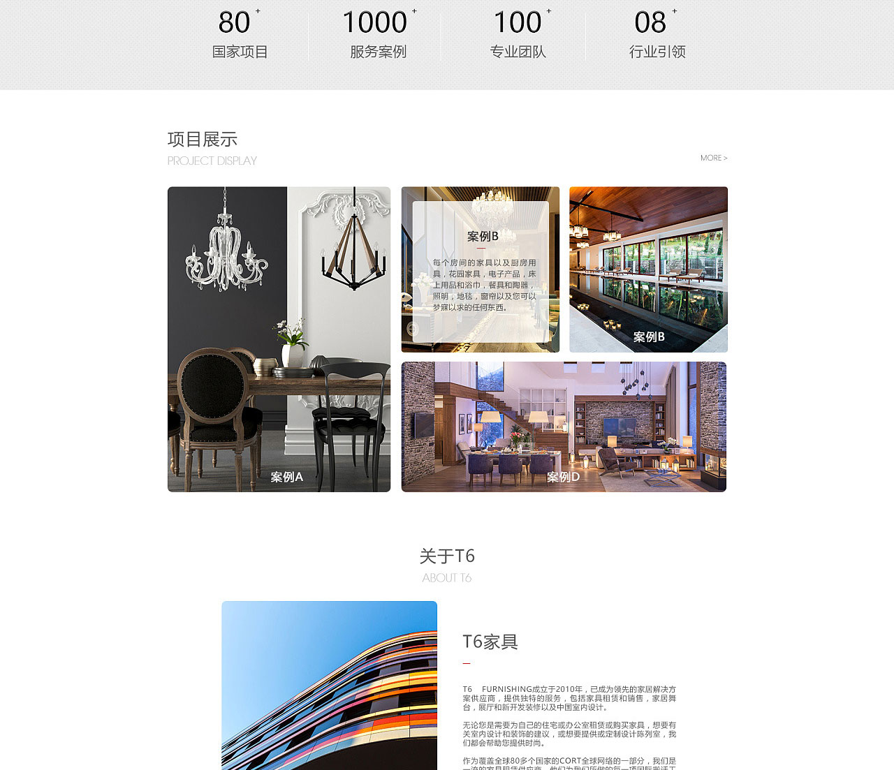 T6官网(图2)