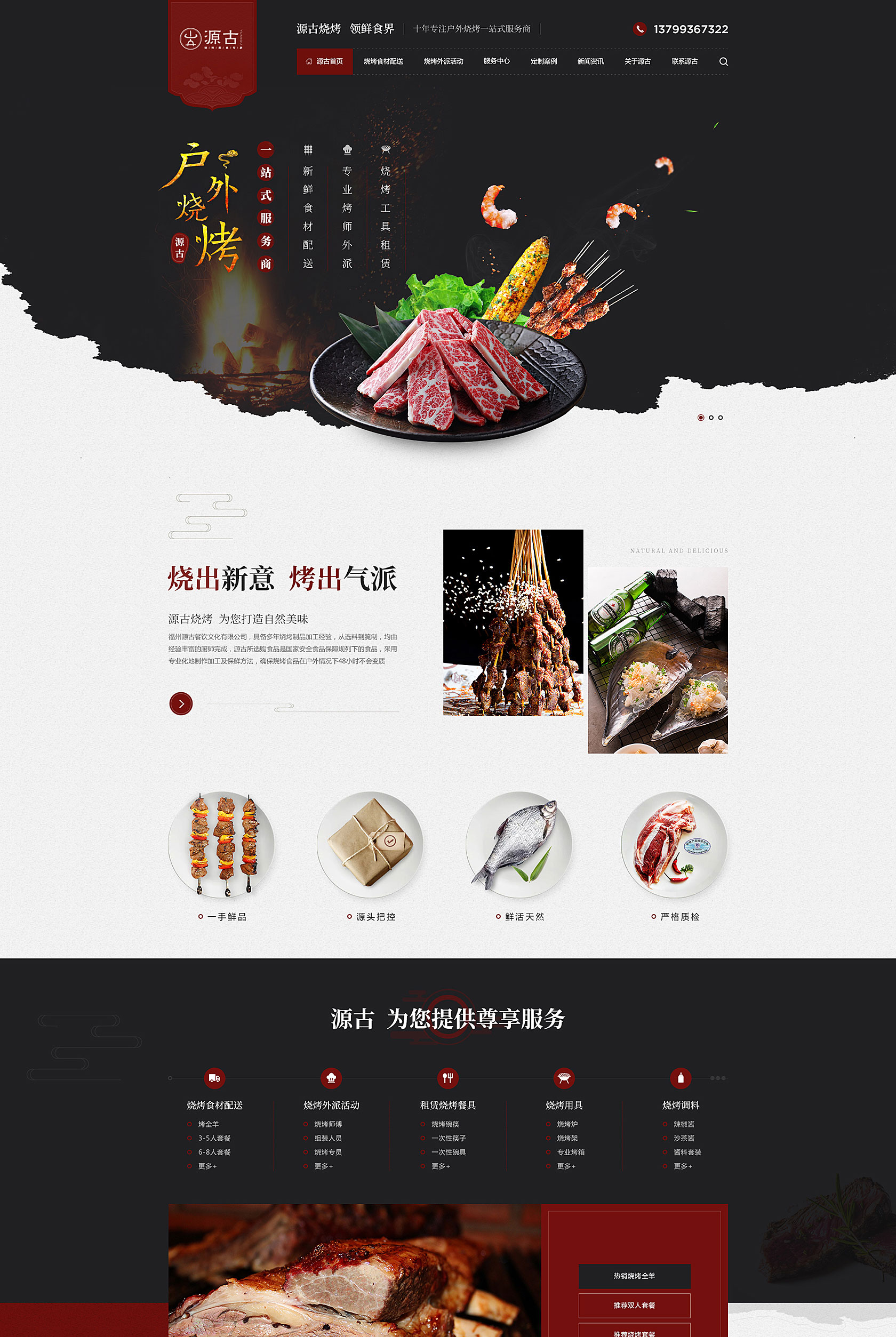 营销型网站总结(图13)
