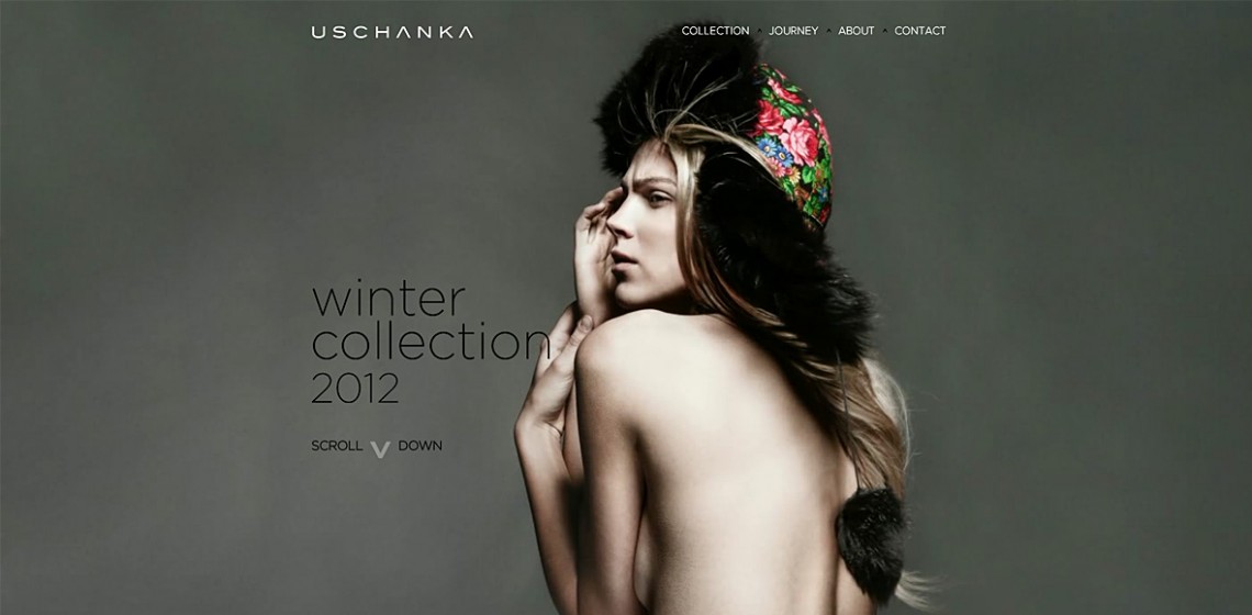 Uschanka Hat(图1)