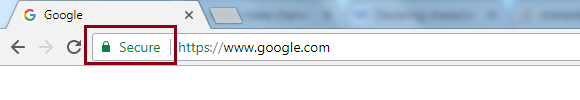关于SSL证书(图1)