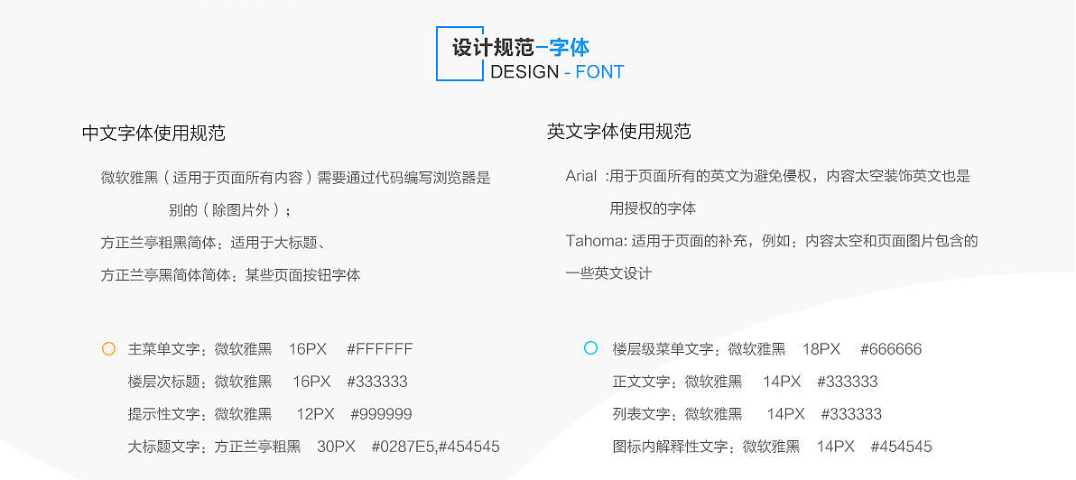 深圳做网站推荐网页设计字体和网站优化的关系(图1) 深圳做网站推荐网页设计字体和网站优化的关系(图1)