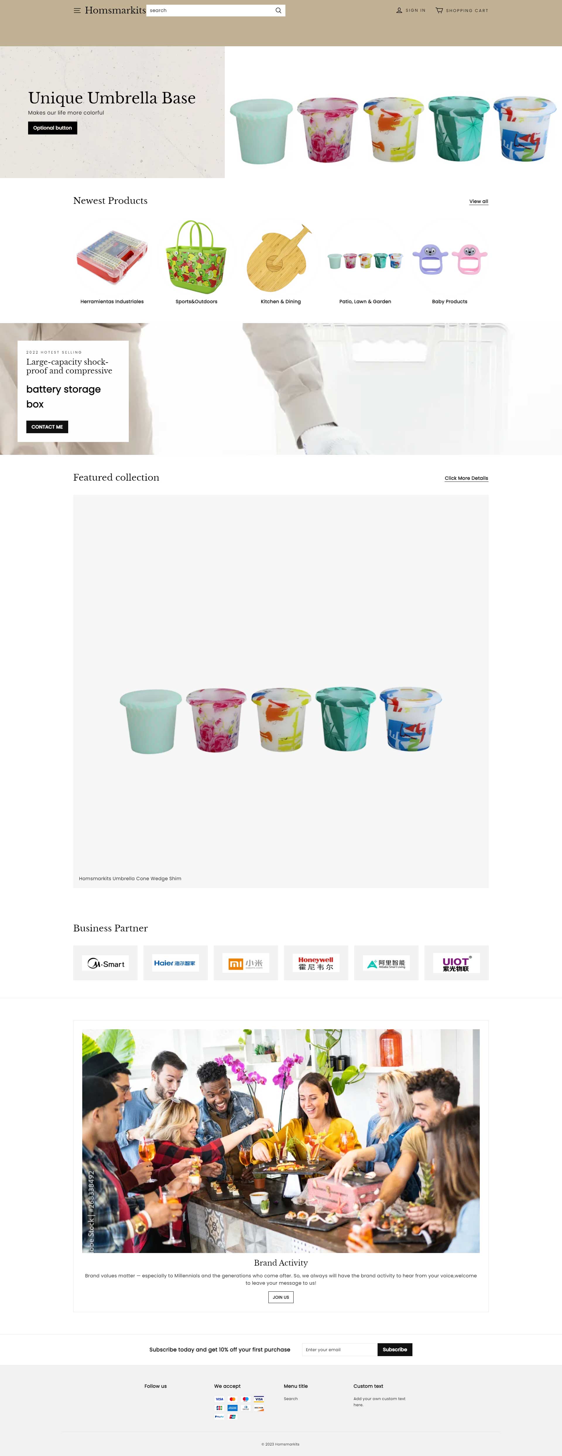 Homsmarkits (图1)