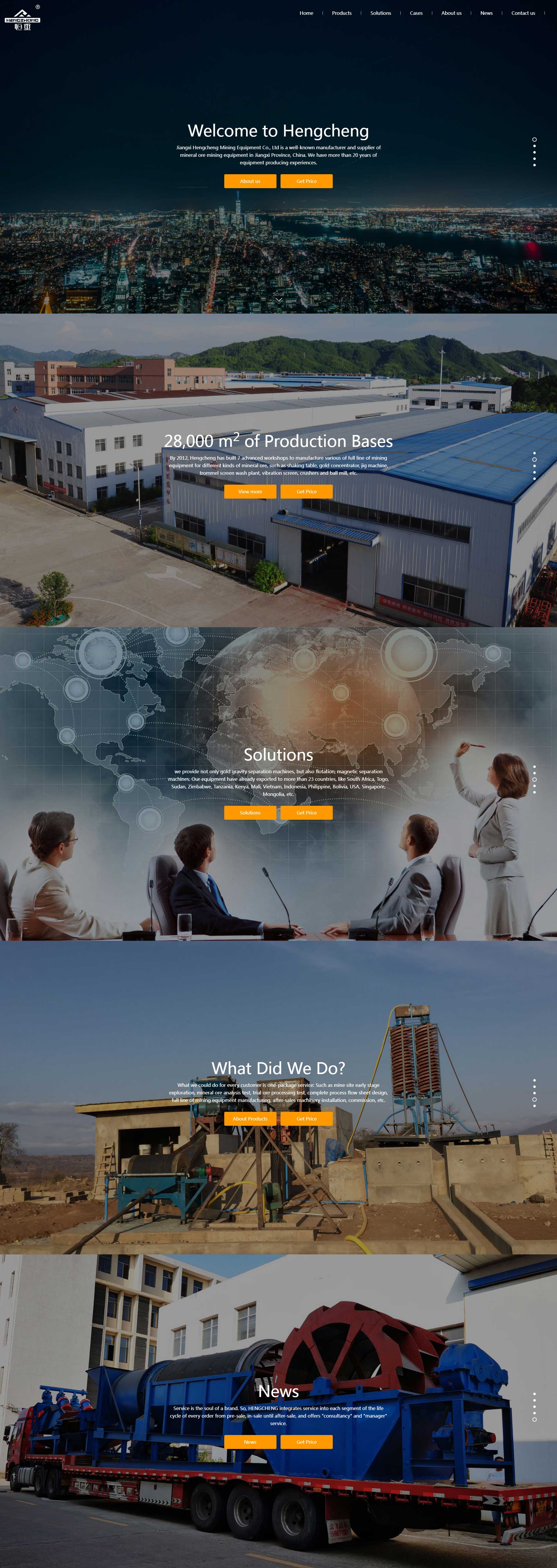 Jiangxi Hengcheng Mining(图1)